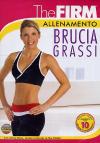 GAIAM - Allenamento brucia grassi