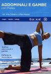 GAIAM - Addominali e gambe con Pilates