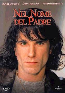 Nel Nome Del Padre