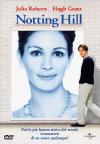 Notting Hill