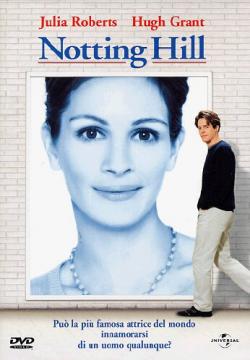 Notting Hill