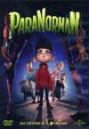 Paranorman
