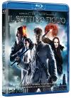 IL SETTIMO FIGLIO (Blu-ray)