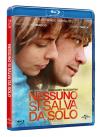 NESSUNO SI SALVA DA SOLO (Blu-ray)