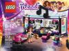 Lego Friends 41103 Lo studio di registrazione della pop star