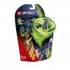 Lego Ninjago 70744 Airjitzu Wrayth