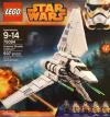 Lego Star Wars 75094 Imperial Shuttle Tydirium