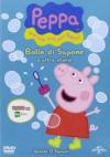 Peppa Pig - Bolle Di Sapone