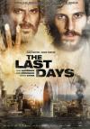 Last Days (The)