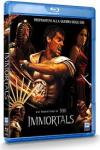 Immortals