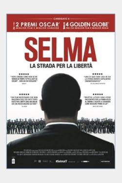 SELMA