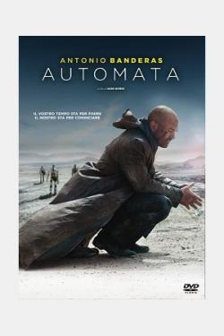 AUTOMATA