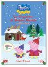 Peppa Pig - La Capanna Di Babbo Natale