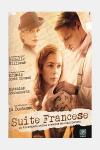 SUITE FRANCESE