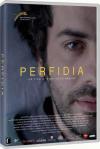 PERFIDIA