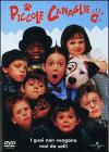 Piccole Canaglie