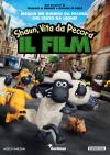 SHAUN, VITA DA PECORA - IL FILM