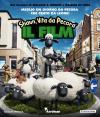 SHAUN, VITA DA PECORA - IL FILM