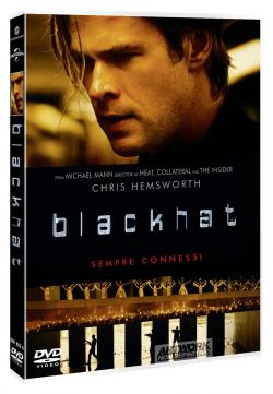 BLACKHAT