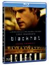 BLACKHAT (Blu-ray)