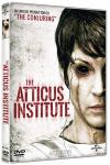 ATTICUS INSTITUTE (THE)