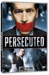 PERSECUTED