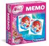 MEMO GAMES WINX (INT)