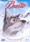 BALTO