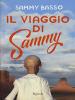 IL VIAGGIO DI SAMMY