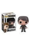 il trono di spade pop! arya stark 10cm