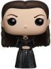 il trono di spade pop! sansa stark 10cm
