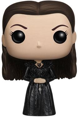 il trono di spade pop! sansa stark 10cm