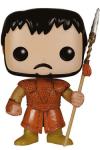 il trono di spade pop! oberyn martell 10cm