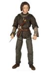 IL TRONO DI SPADE collection serie 2 arya stark 15 cm