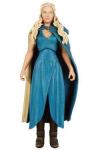 IL TRONO DI SPADE collection serie 2 daenerys targaryen