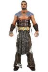 IL TRONO DI SPADE collection serie 2 khall drogo