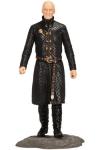 IL TRONO DI SPADE pvc statue tywin lannister 19 cm