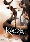 Profezia Di Kaena (La)