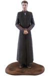 IL TRONO DI SPADE pvc statue petyr baelish 19 cm