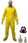 breaking bad action figure walter white 15 cm