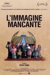 L'IMMAGINE MANCANTE