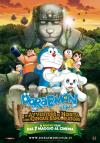 Doraemon - Le Avventure Di Nobita E Dei Cinque Esploratori