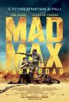 Mad Max - Fury Road