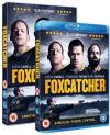 Foxcatcher