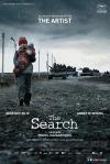 The Search