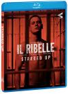 IL RIBELLE - STARRED UP