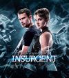 INSURGENT - STEELBOOK METAL