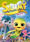 SAMMY & CO. VOL. 3 Serie Tv