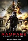 RAMPAGE : GIUSTIZIA CAPITALE