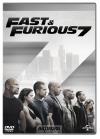 FAST & FURIOUS 7